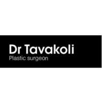 Dr kourosh tavakoli