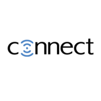 Connect Financial Software Solutions