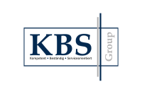 Kbs group