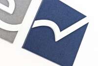Testgilde gmbh