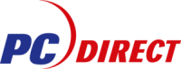 Direct pc