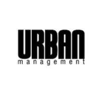 Urban models milano