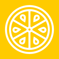 Pearl Lemon Brokerage