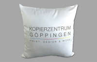 Kopierzentrum Goeppingen