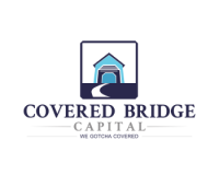 Covered bridge compliance llc