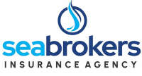 Seabrokers Insurance
