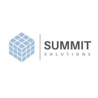 Summit solutions gmbh