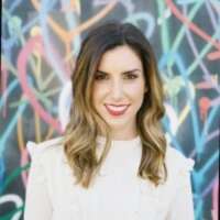 Lindsey henn public relations