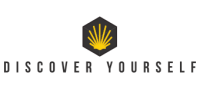 Discover yourself, inc.