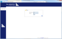 Ta-logistic software gmbh