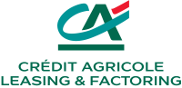 Crèdit agricole leasing italia