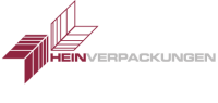 Hein verpackungen gmbh