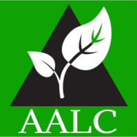 Above all lawn care llc