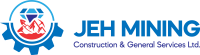 Jeh constructions