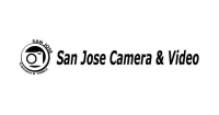 San jose camera and video