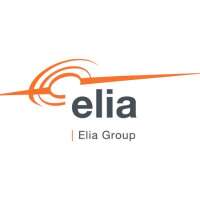 Elia pelletteria