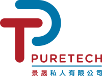 Puretech it solutions pvt ltd