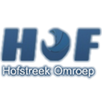 Hofstreek fm