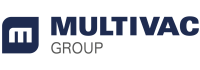 Multivac australia