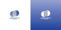 Privé connect pte ltd