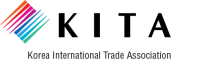 International trade & technologies korea, inc.
