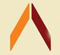 ArunaSocial Ventures