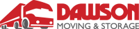 Dawson moving & storage