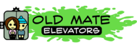 Old mate elevators