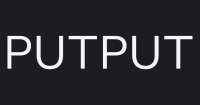 Putput comunicacions