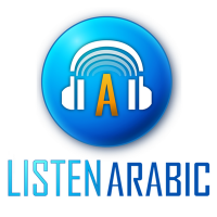 ListenArabic.com