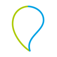 Klimainvest green concepts gmbh