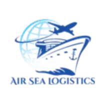 Air Sea Logistics Pte Ltd