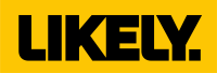 Agence likely