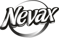 Nevax it solutions