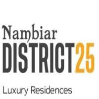 Nambiar District 25