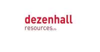 Dezenhall resources, ltd