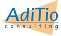 Aditio consultores