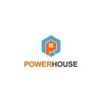 Powerhouse solar