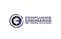 Compliance engineering pty ltd