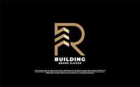 Realentrepreneurtv