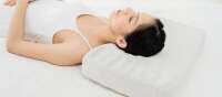 Pillow manufacturer & supplier, pillow oem - ningbo platform inc.
