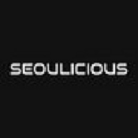 Seoulicious