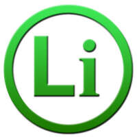 Landimpact