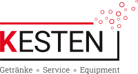 Bierverlag kesten