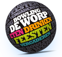 Deventer buitensociëteit & bowling