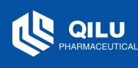 Qilu Credit Asset Exchange