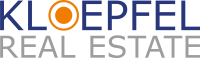 Kloepfel real estate