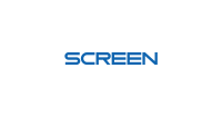 Screeny