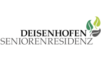 Seniorenresidenz deisenhofen
