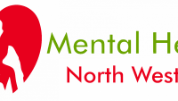 North West Healthy Living Network CIC